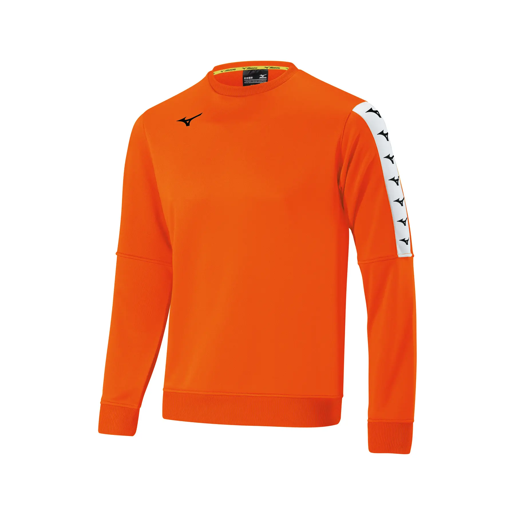 sportisgood1566824
