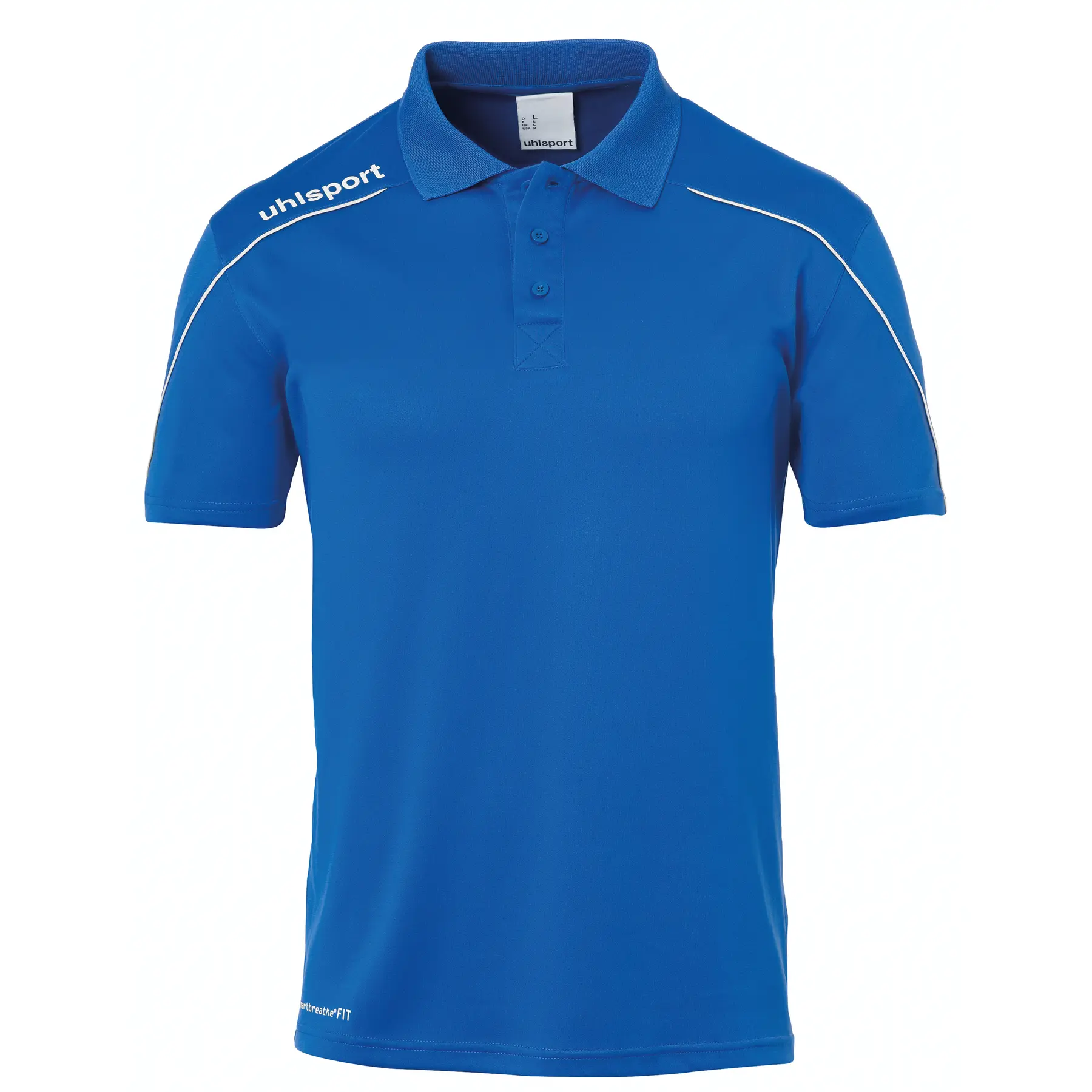 sportisgood1567918