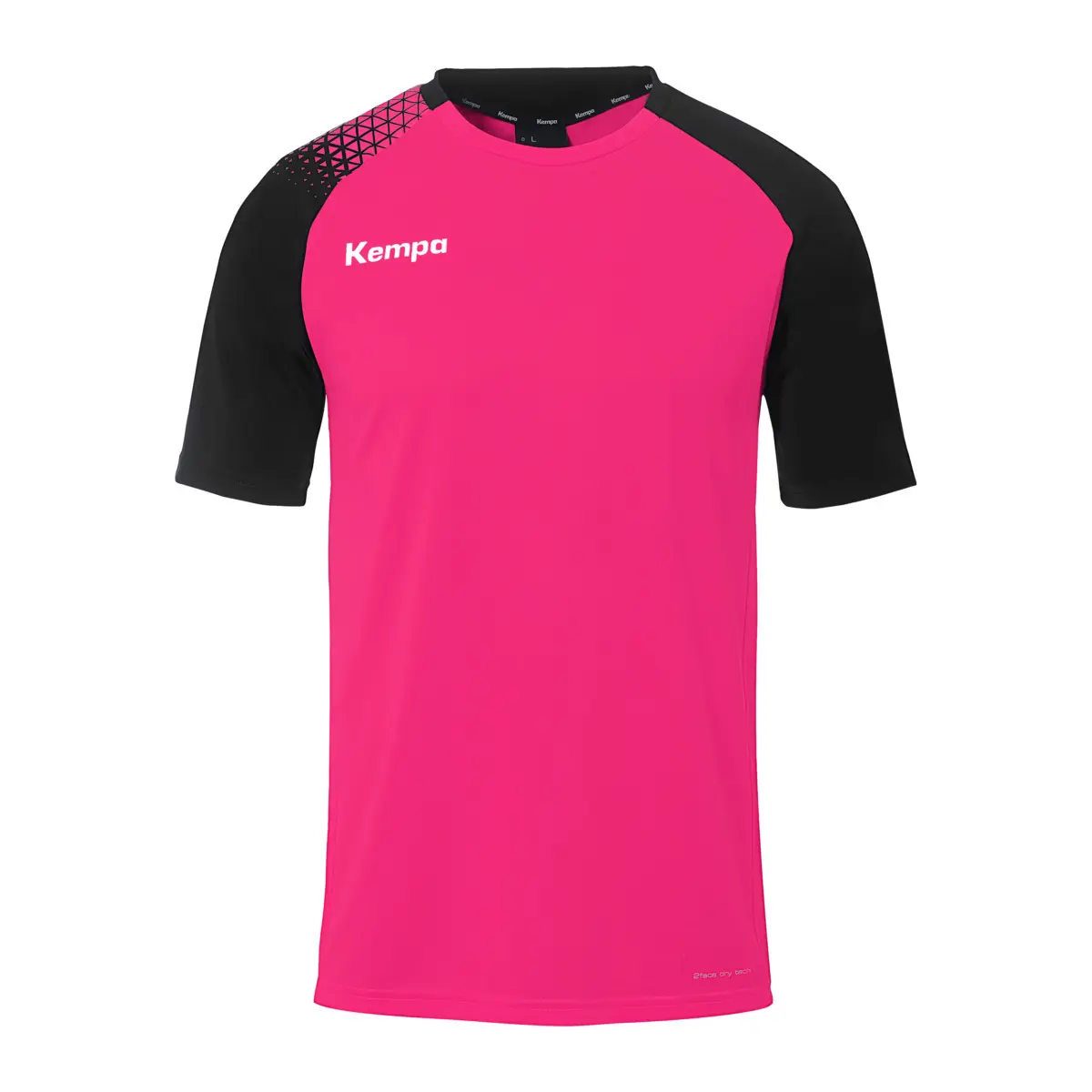 sportisgood1568202