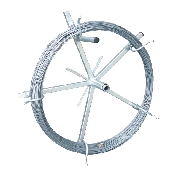 sportisgood1570576