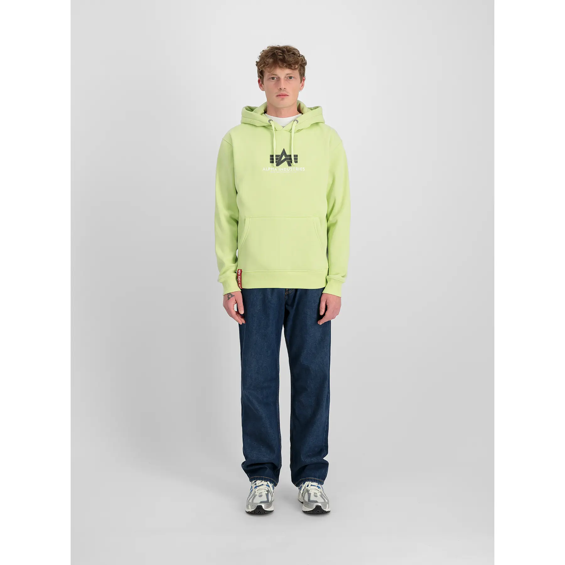sportisgood1571011