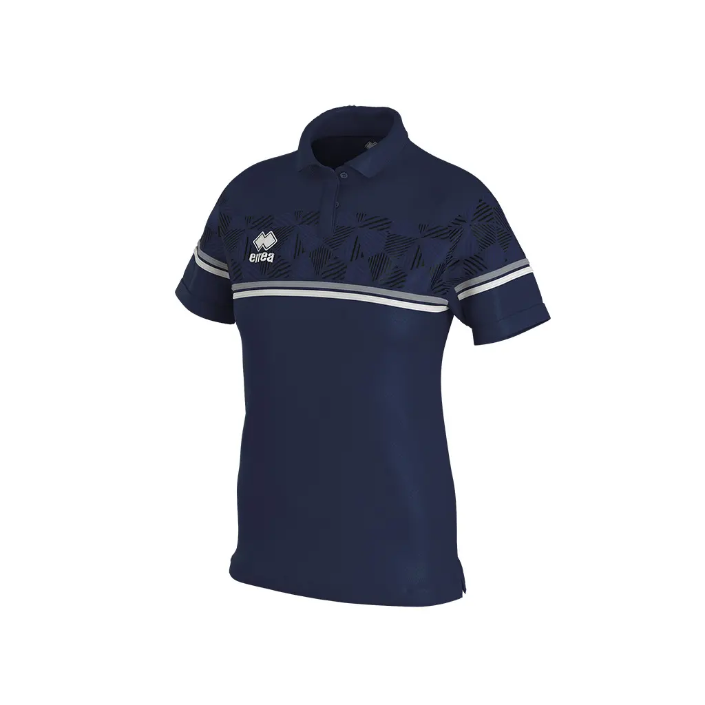 sportisgood1571504