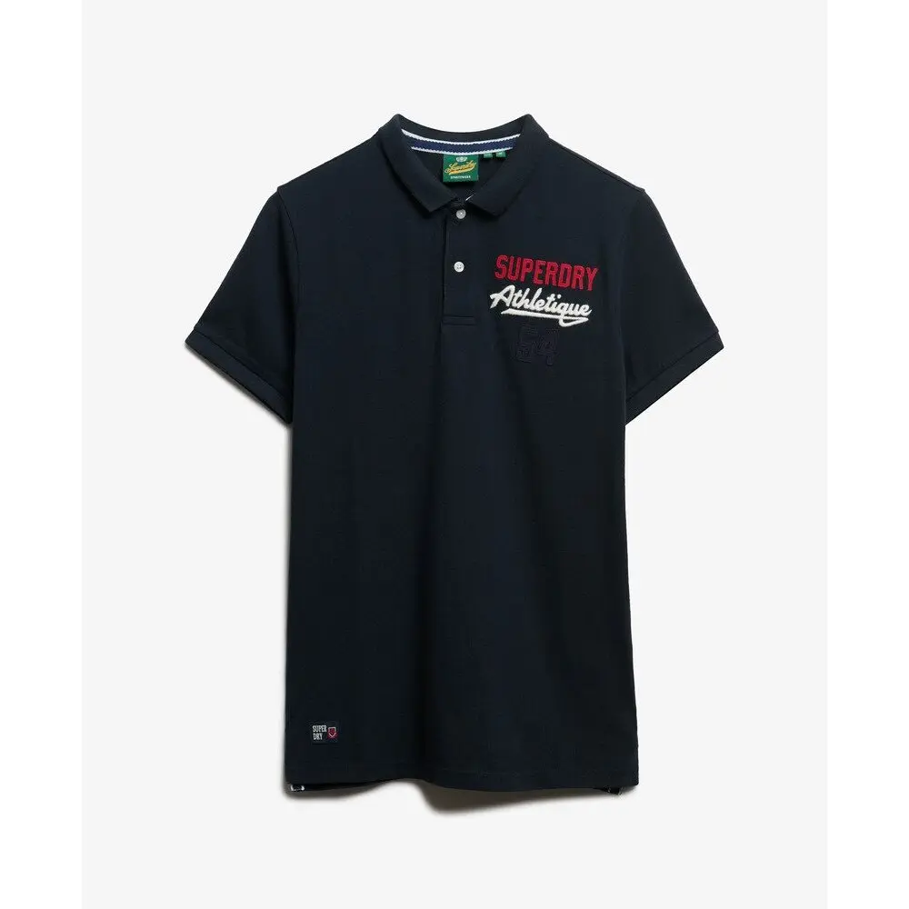 sportisgood1571518