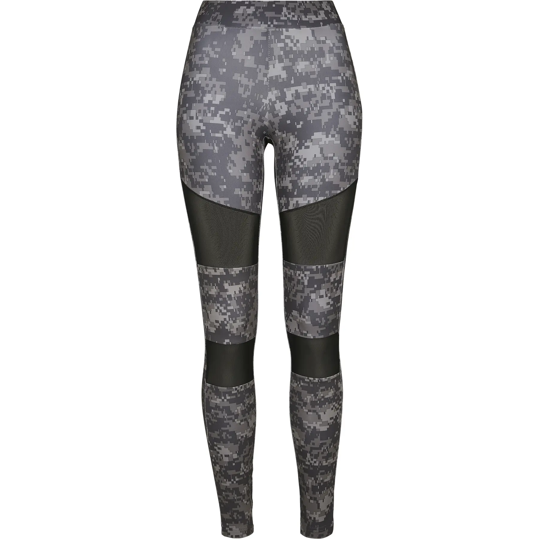 sportisgood1571903