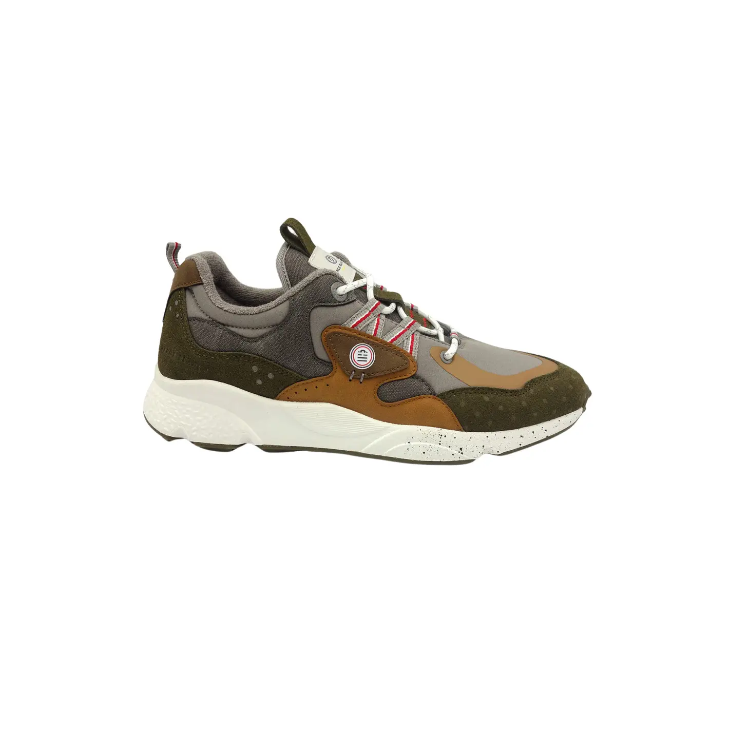 sportisgood1573091