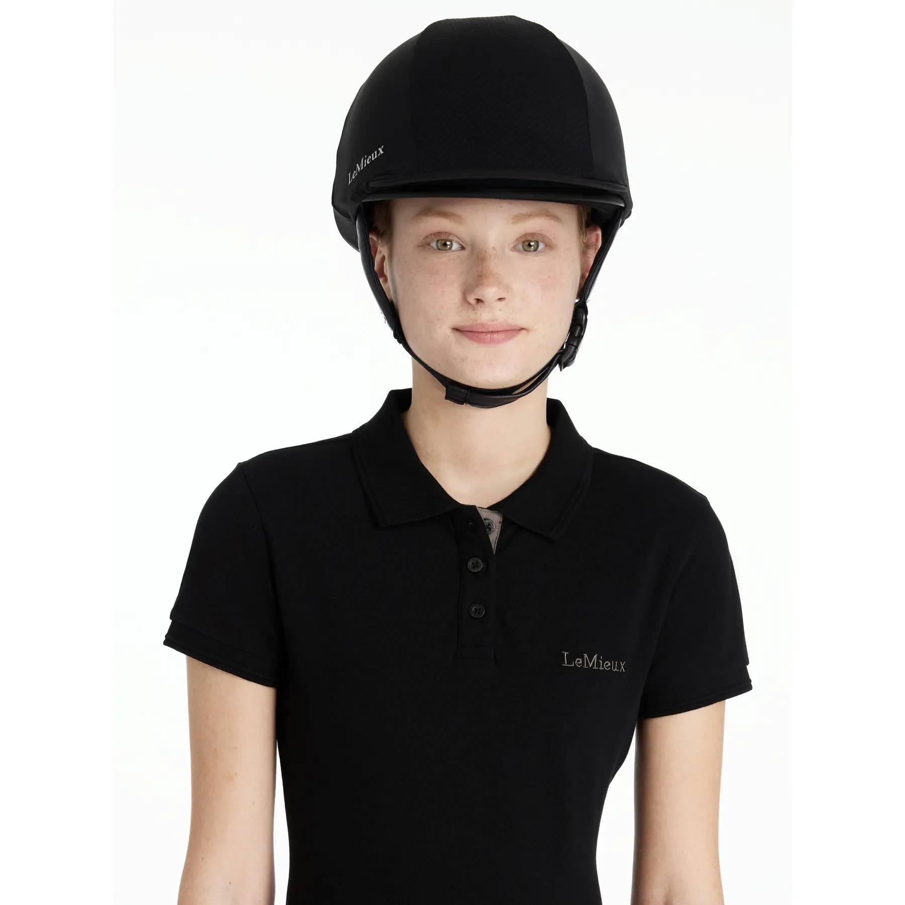 sportisgood1573402