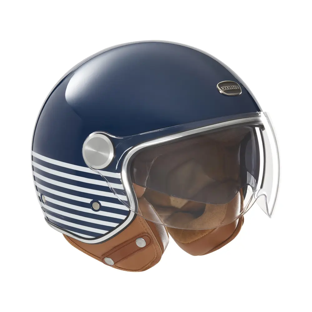 sportisgood1575030