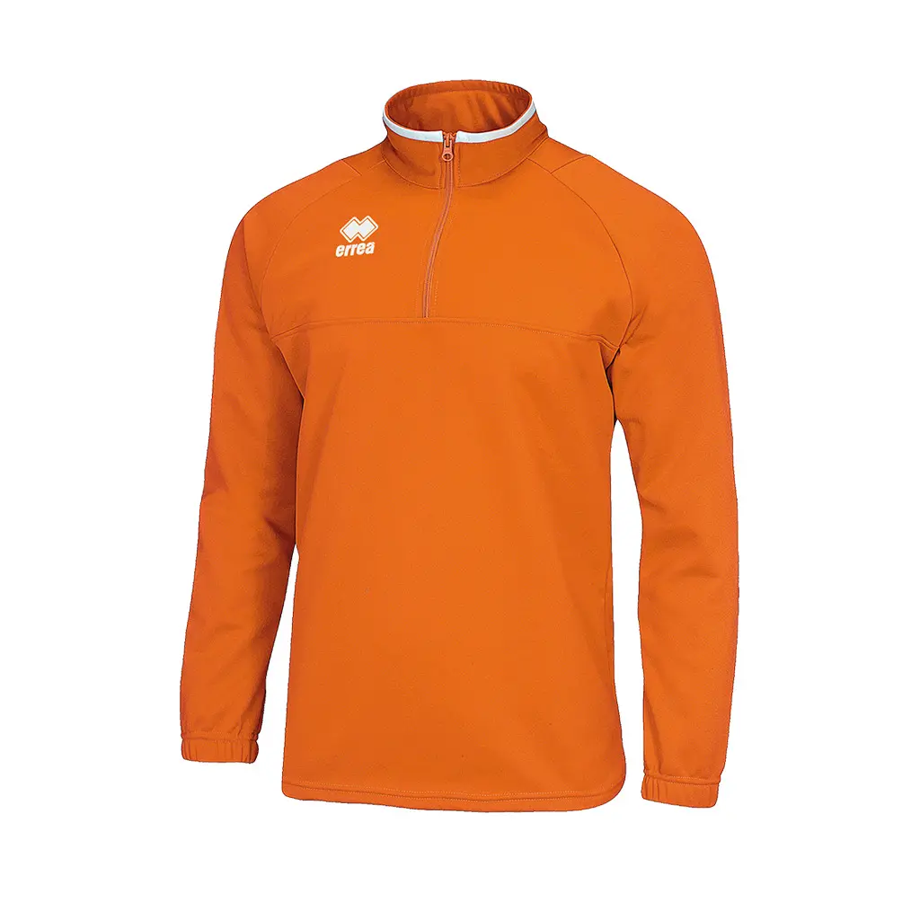 sportisgood1576292