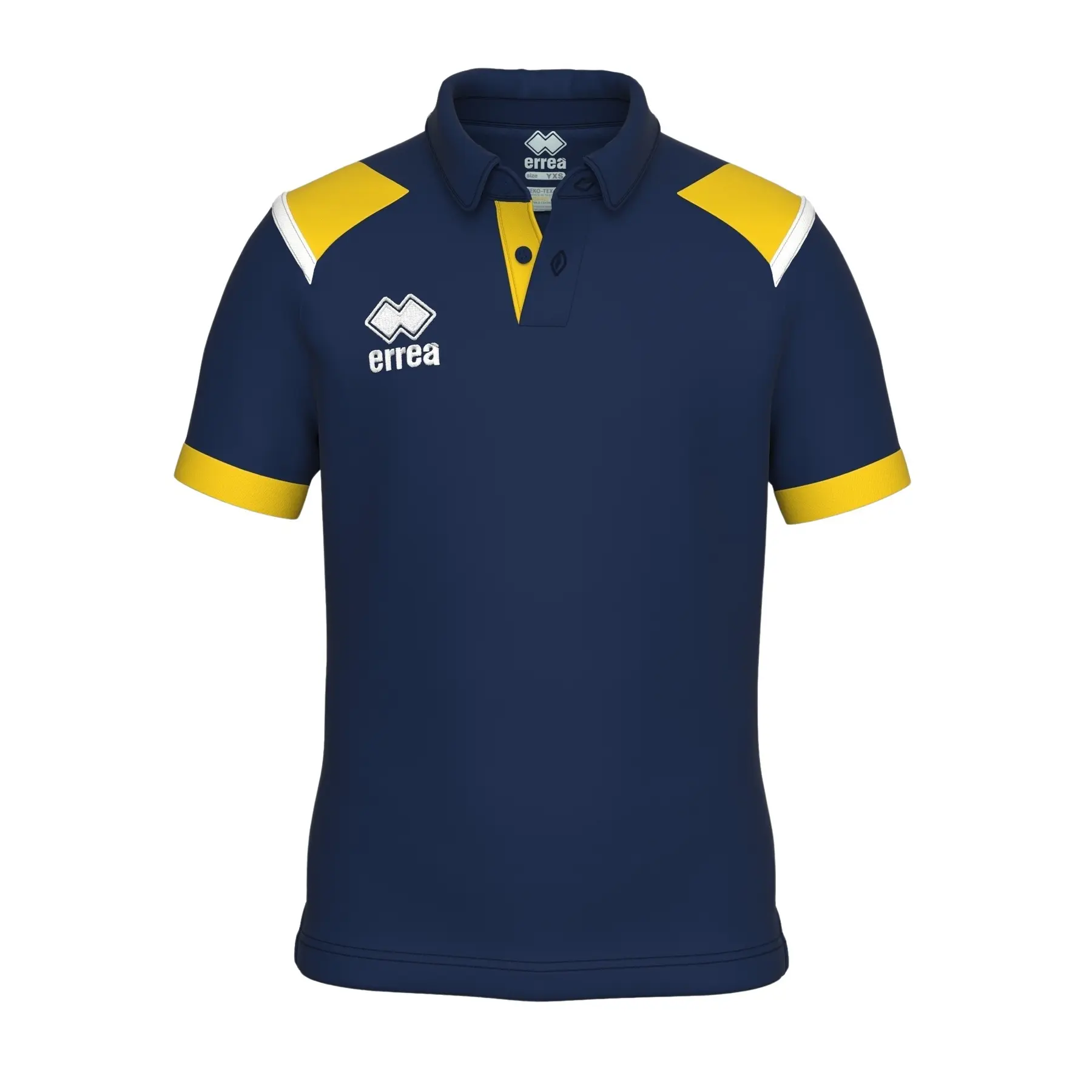 sportisgood1578643