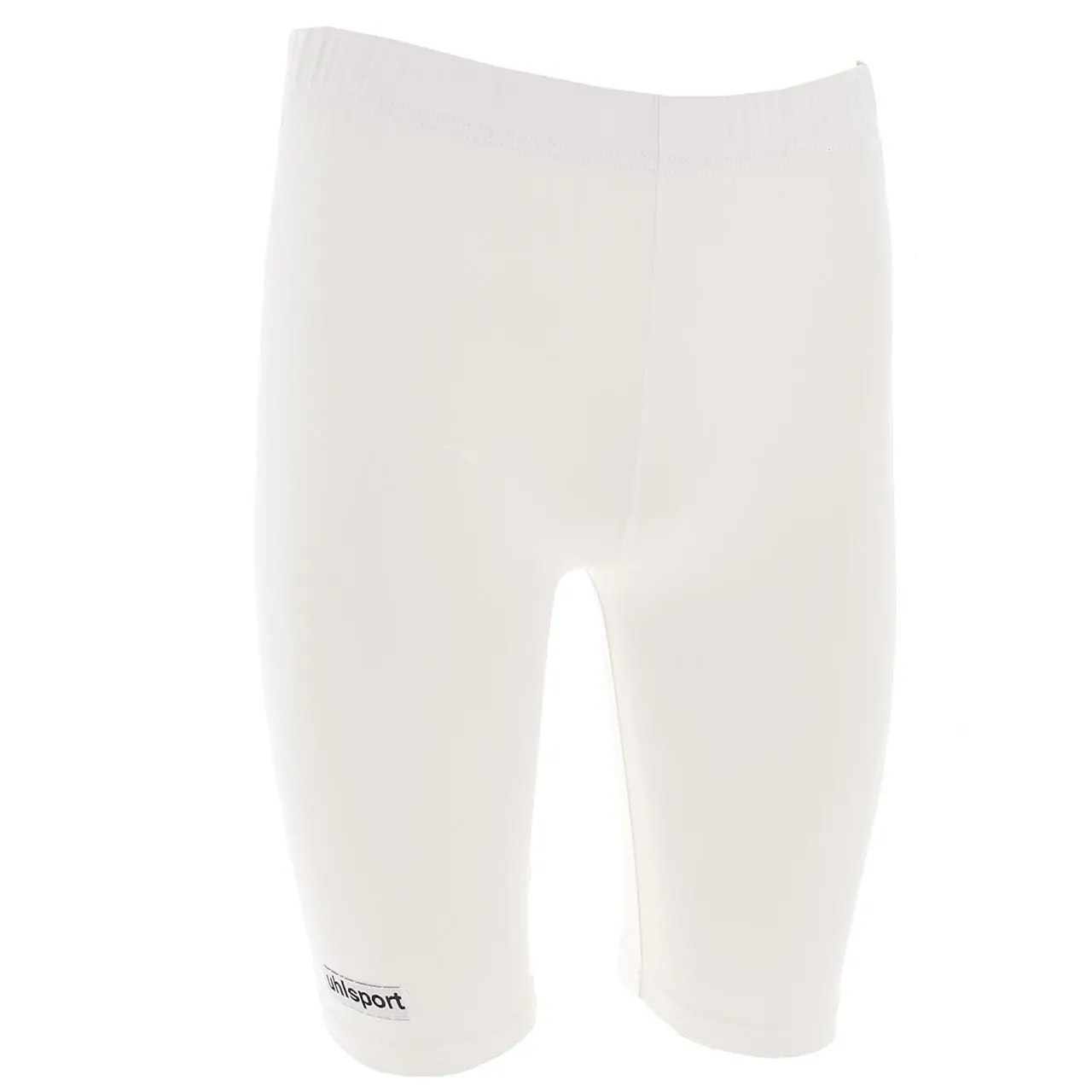 sportisgood1580196