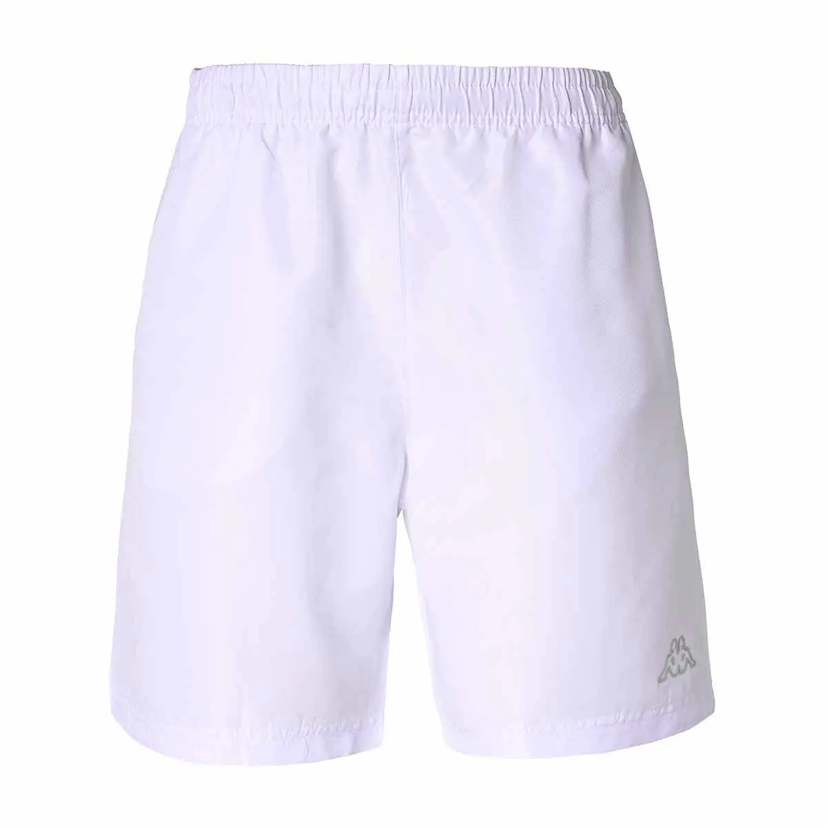 sportisgood1580381
