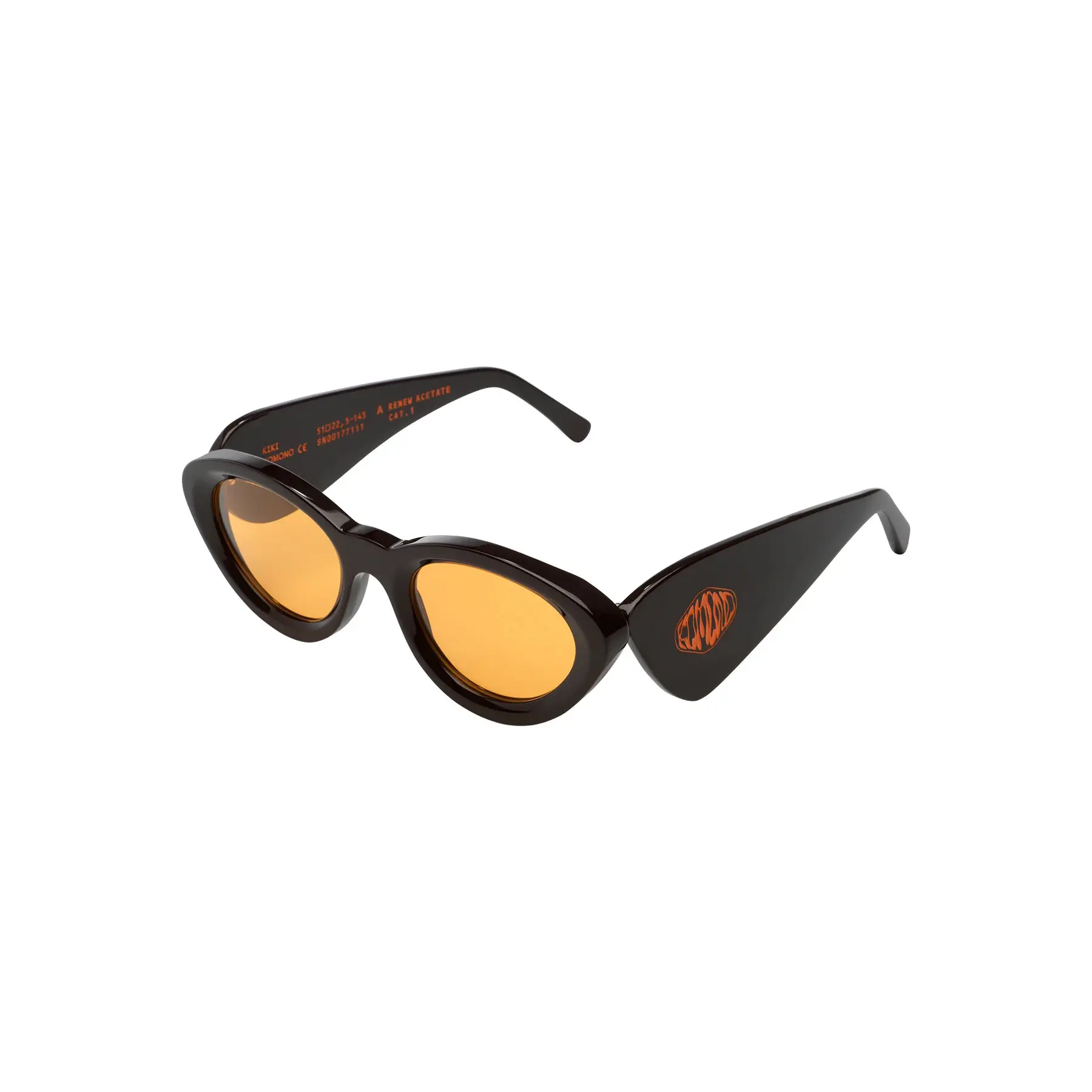 sportisgood1581207