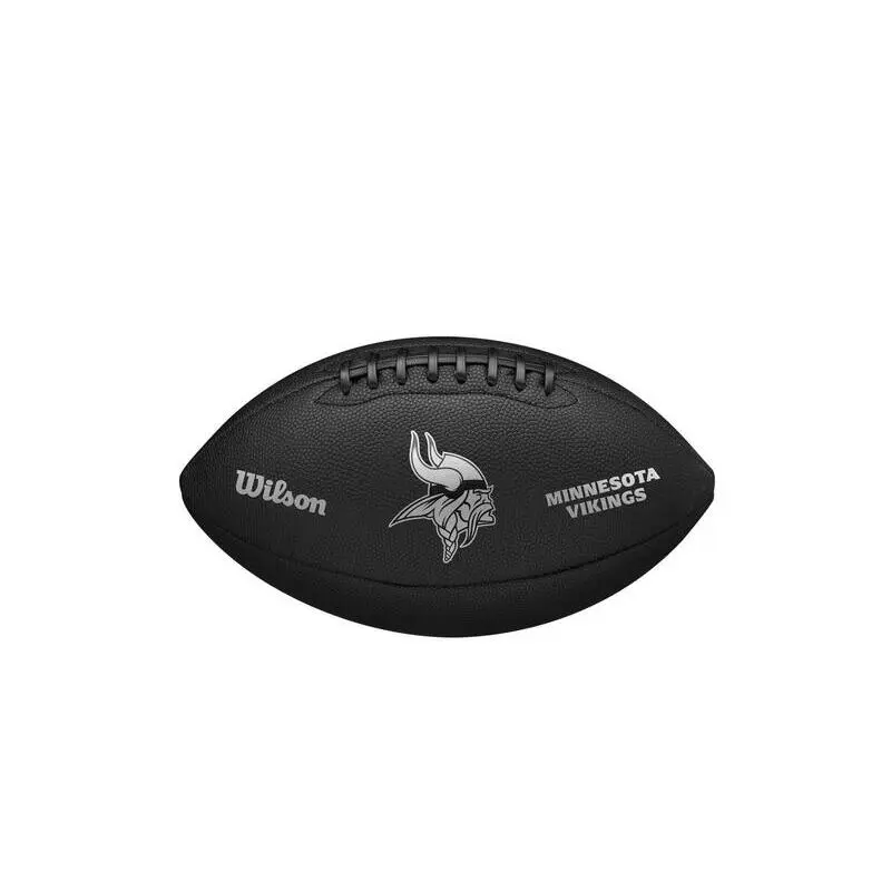 sportisgood1582123