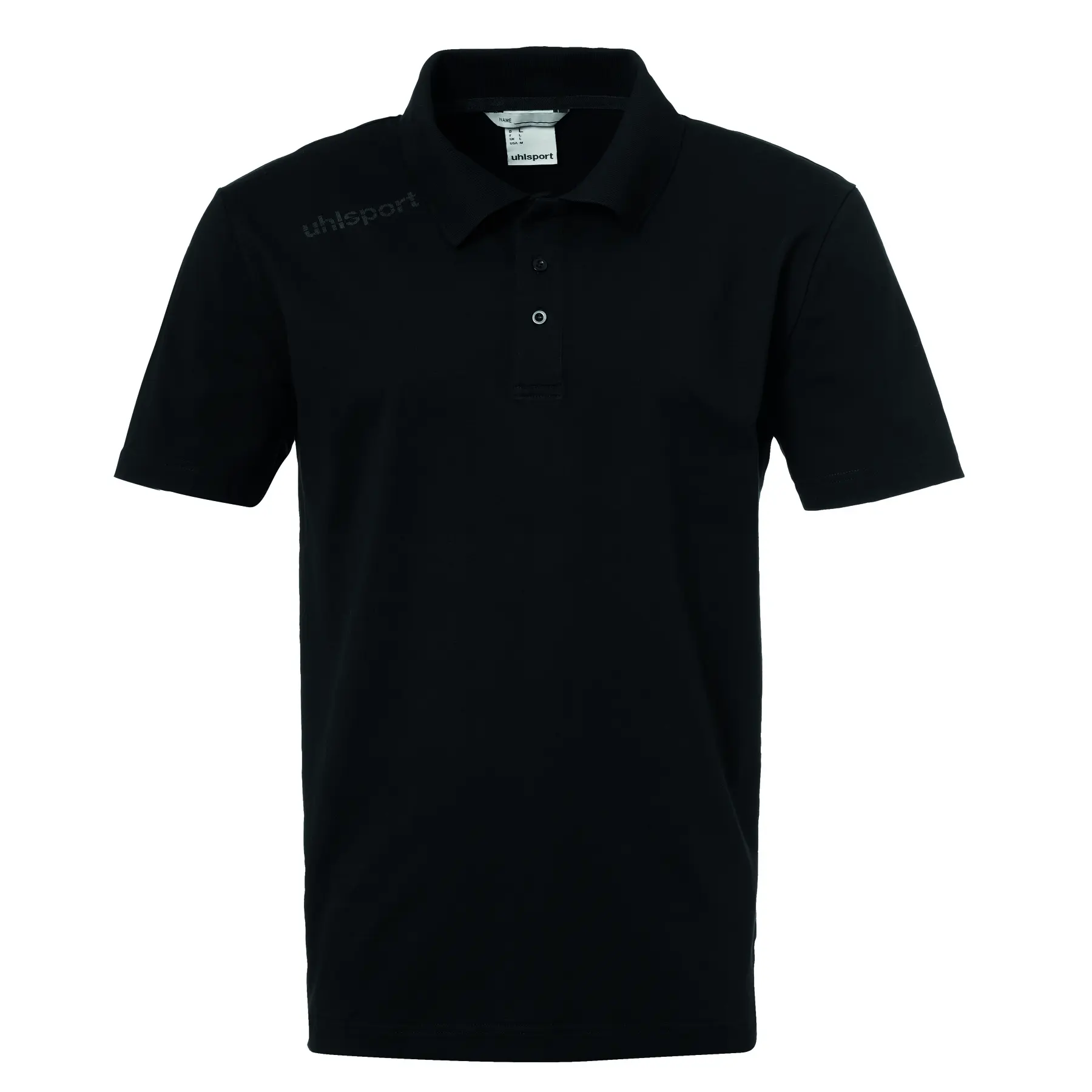 sportisgood1583003