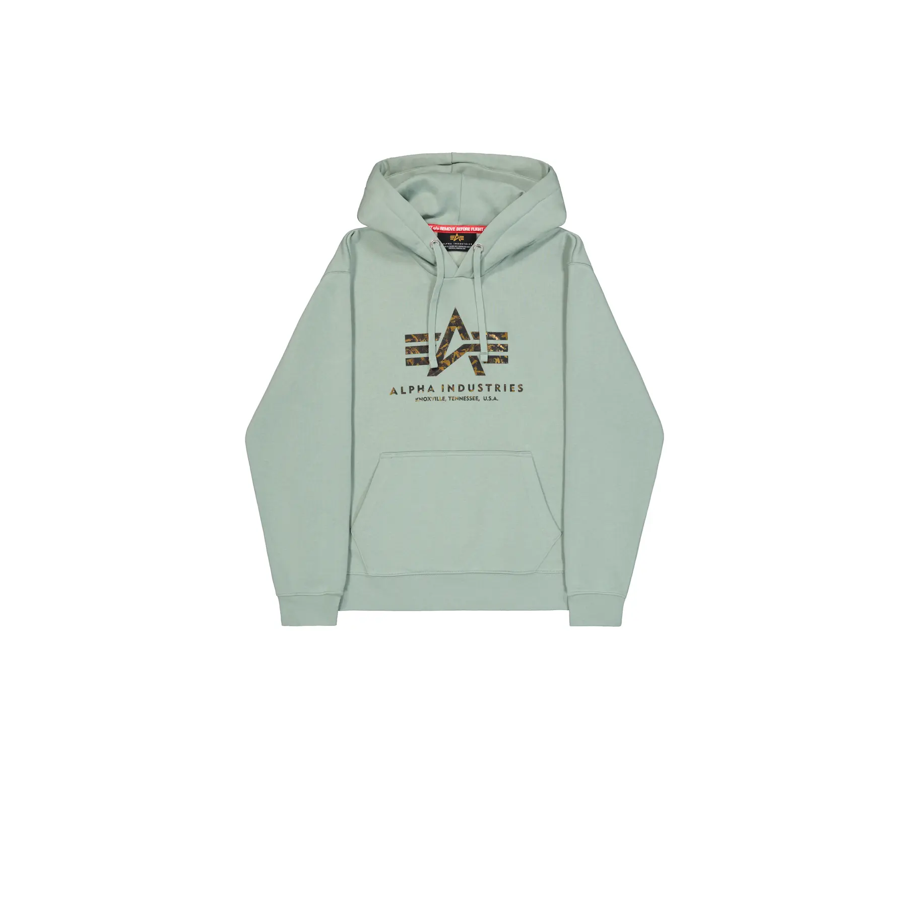 sportisgood1583313
