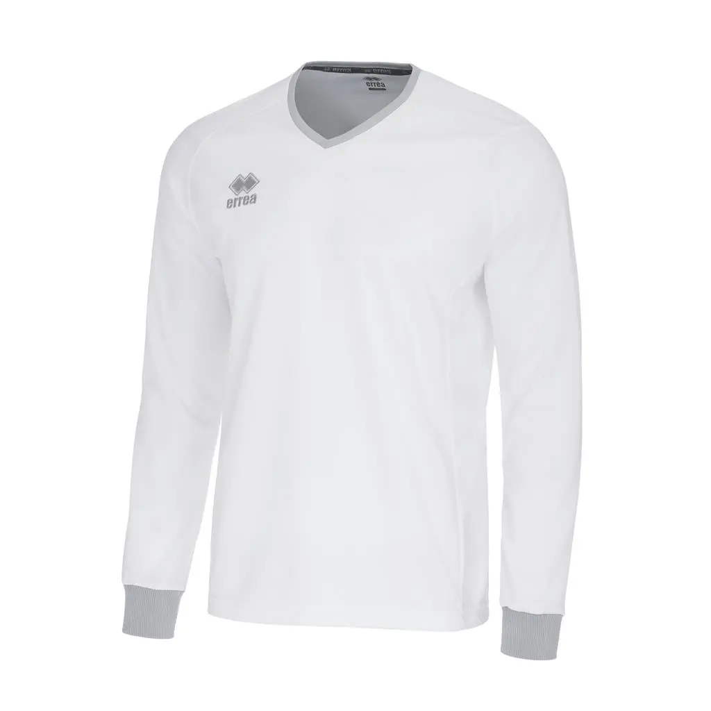 sportisgood1583725