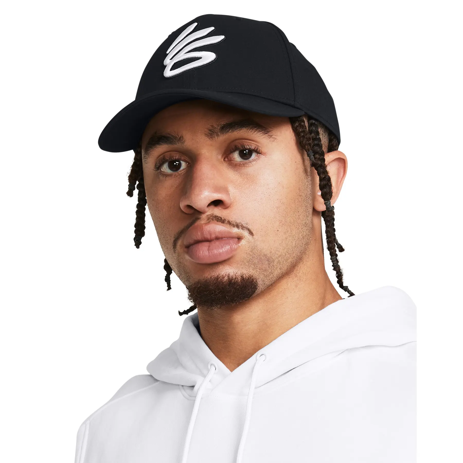 sportisgood1584198