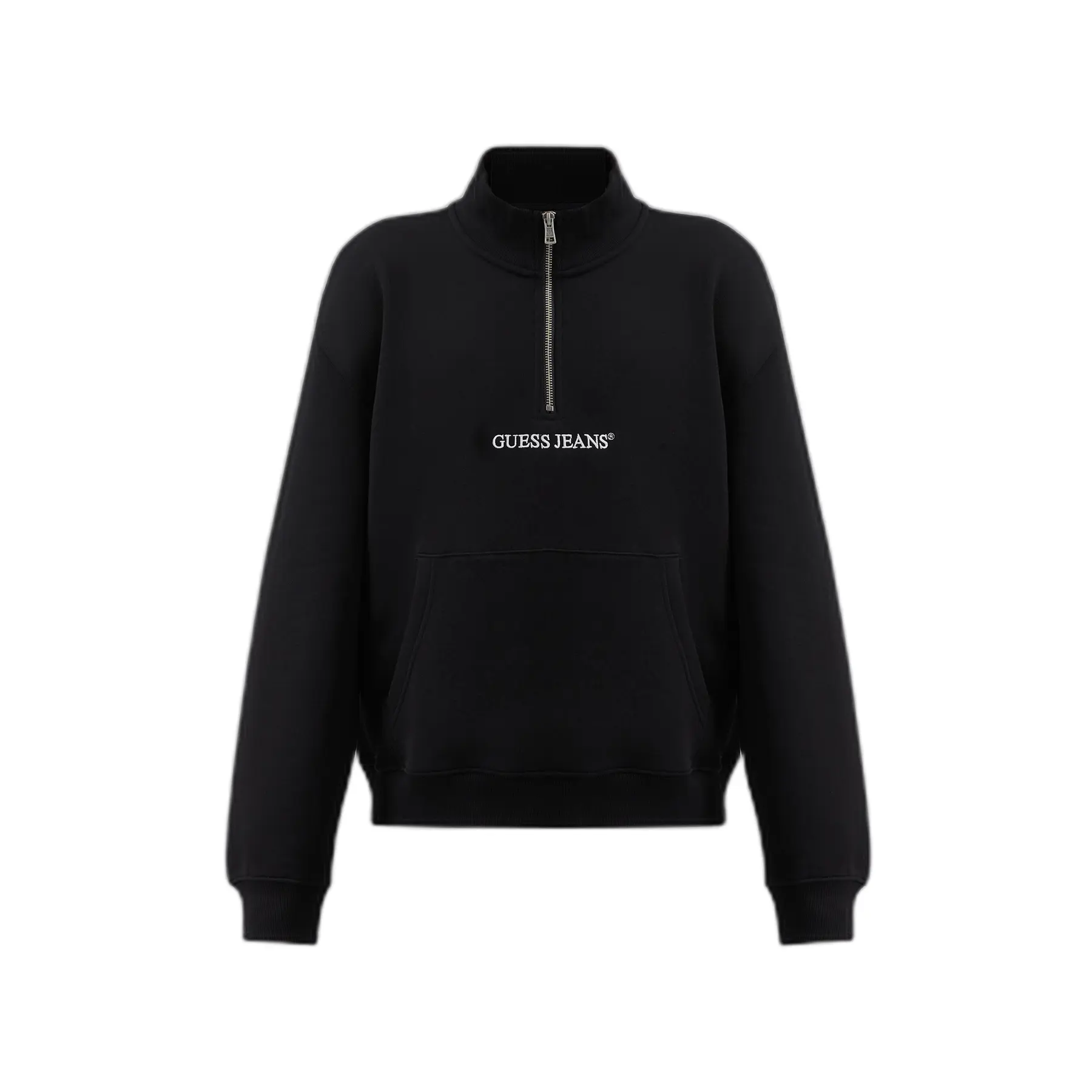 sportisgood1584216