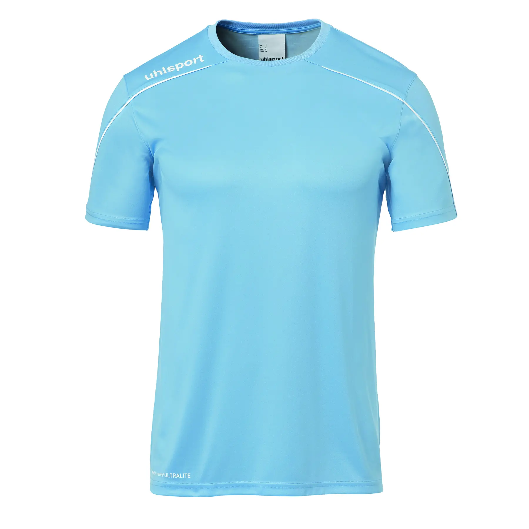 sportisgood1584614