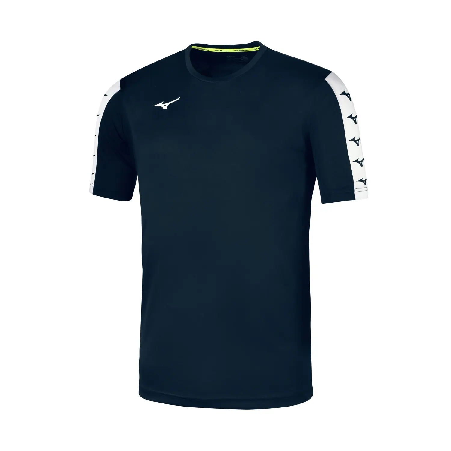 sportisgood1584650
