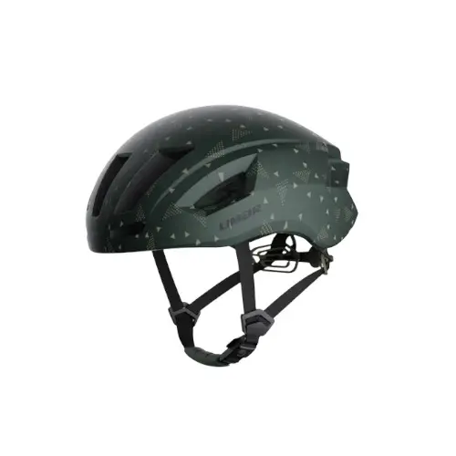 sportisgood1586828