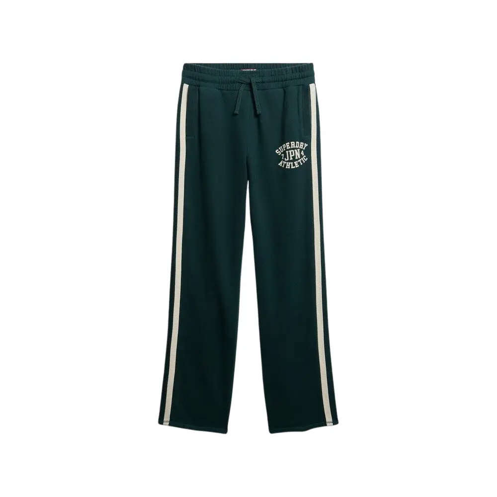 sportisgood1587426