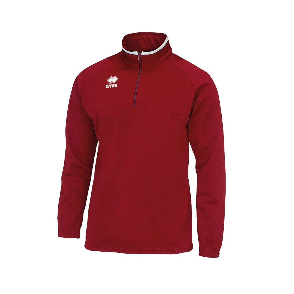 sportisgood1588143