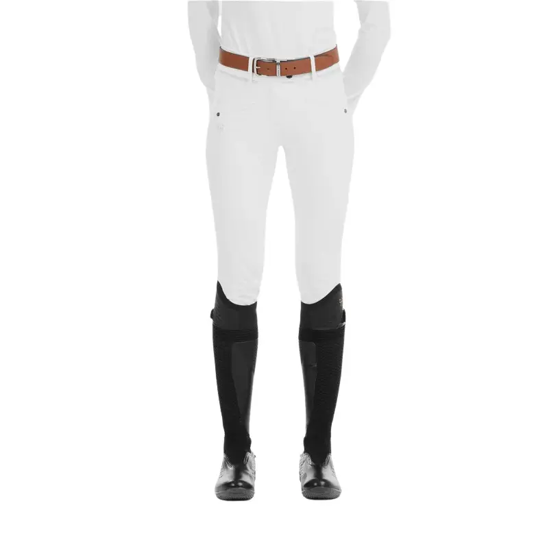 sportisgood1588890