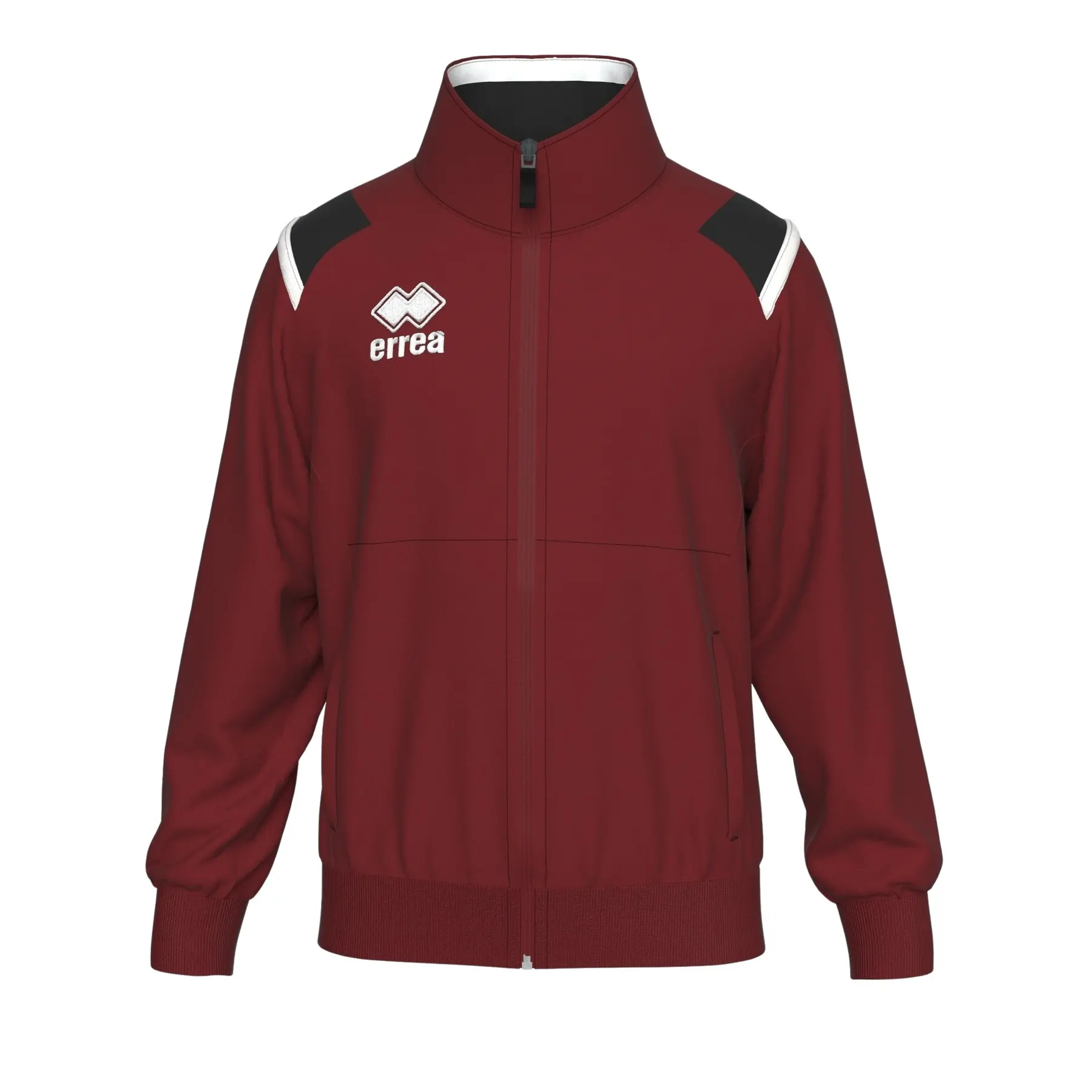 sportisgood1589139