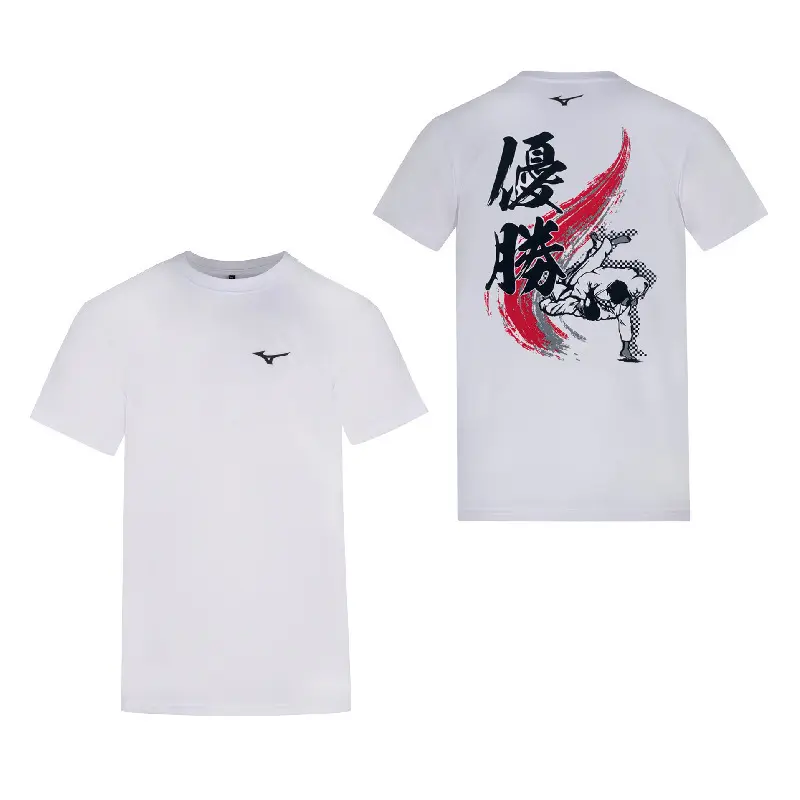 sportisgood1591516