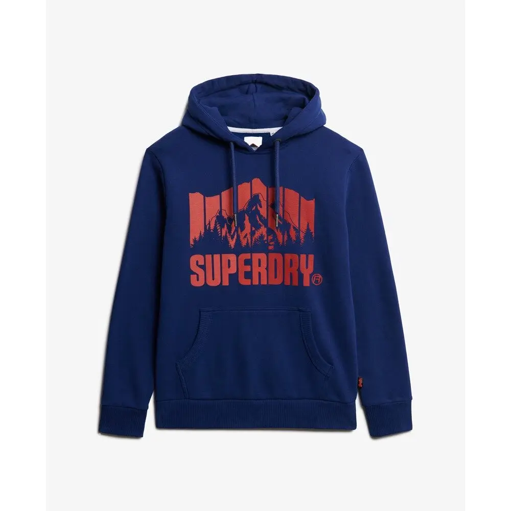 sportisgood1591701