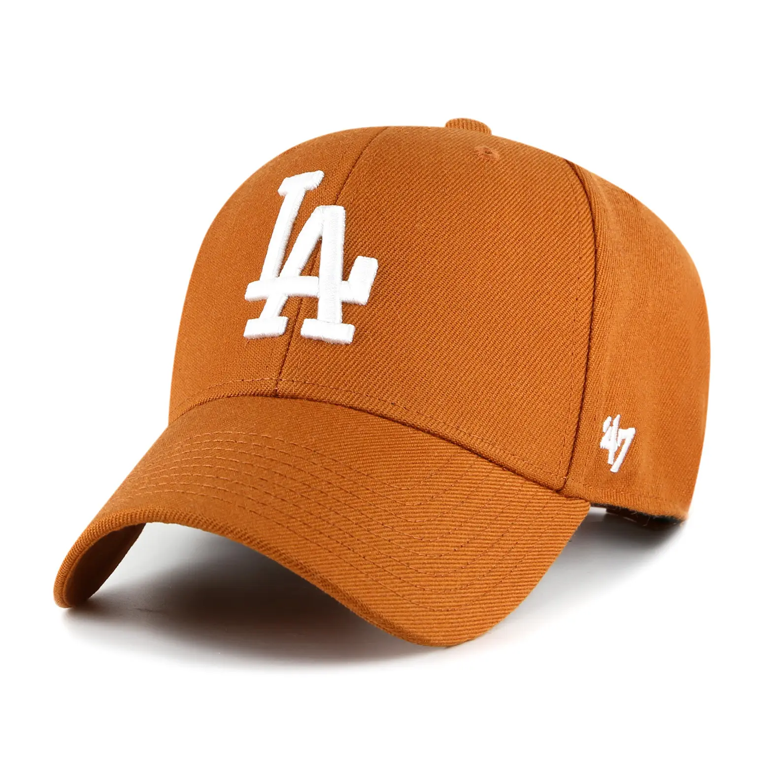sportisgood1592140