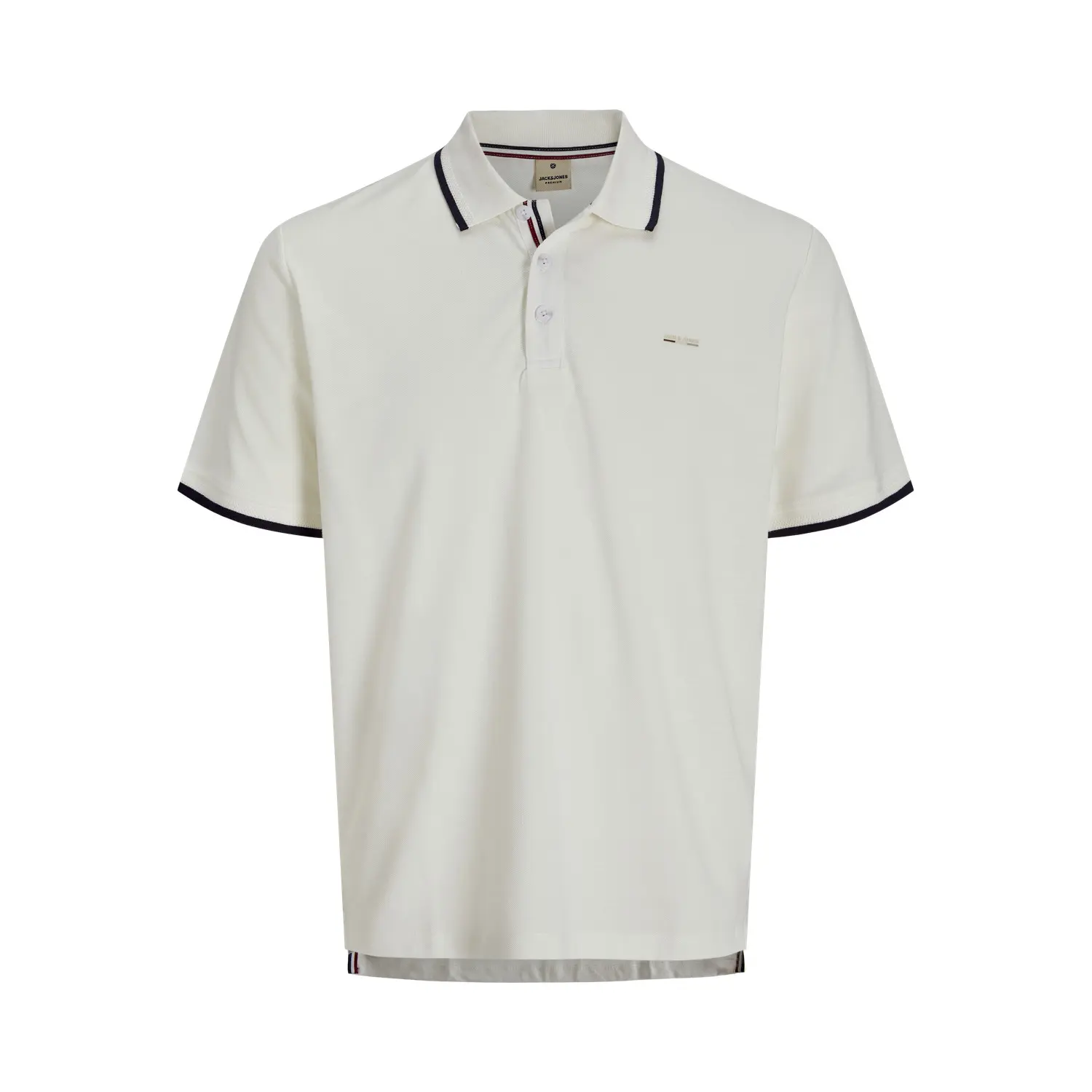 sportisgood1592731