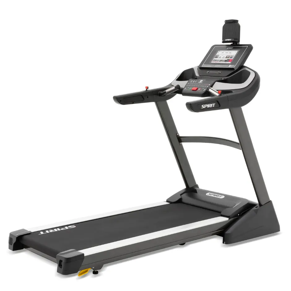sportisgood1593911