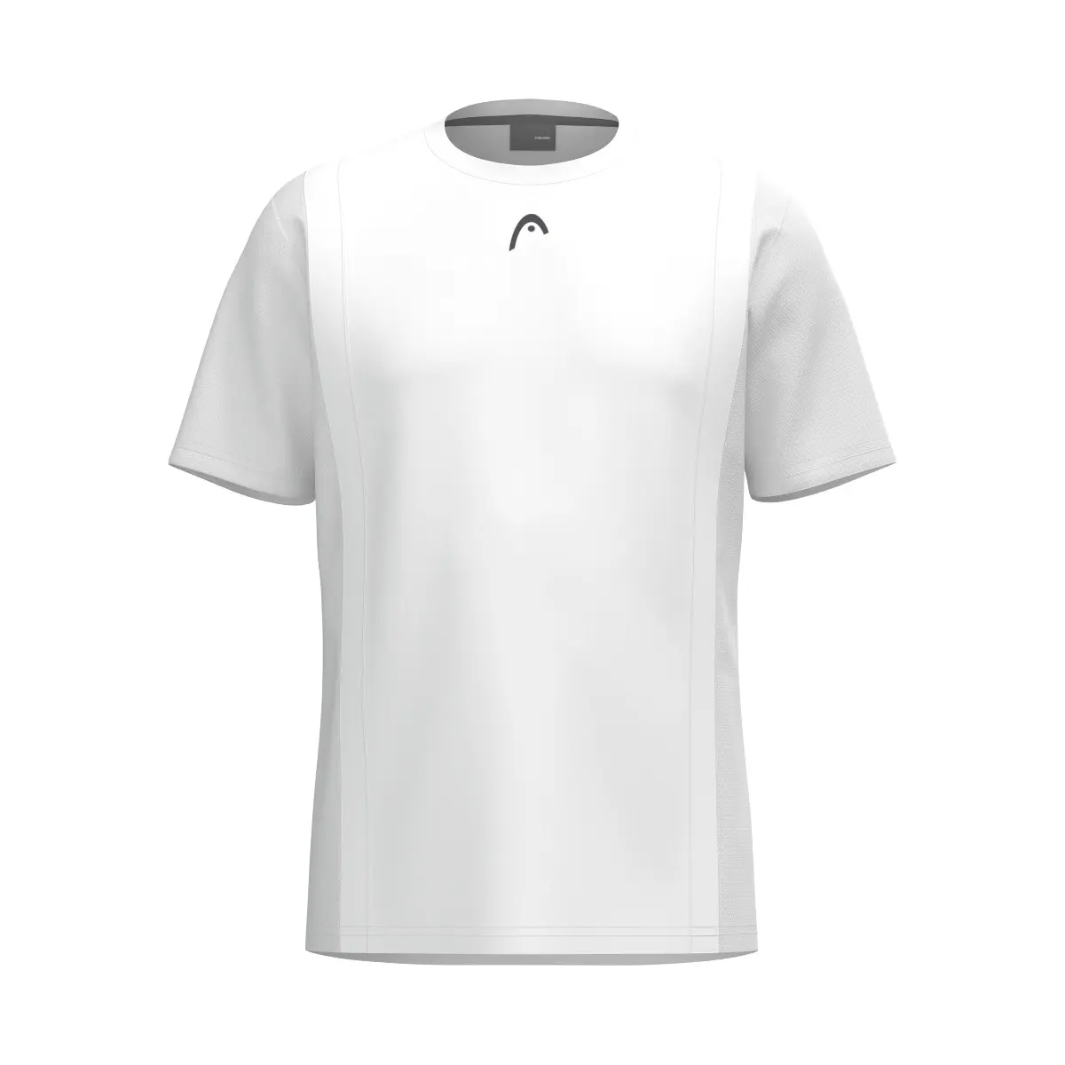 sportisgood1596252