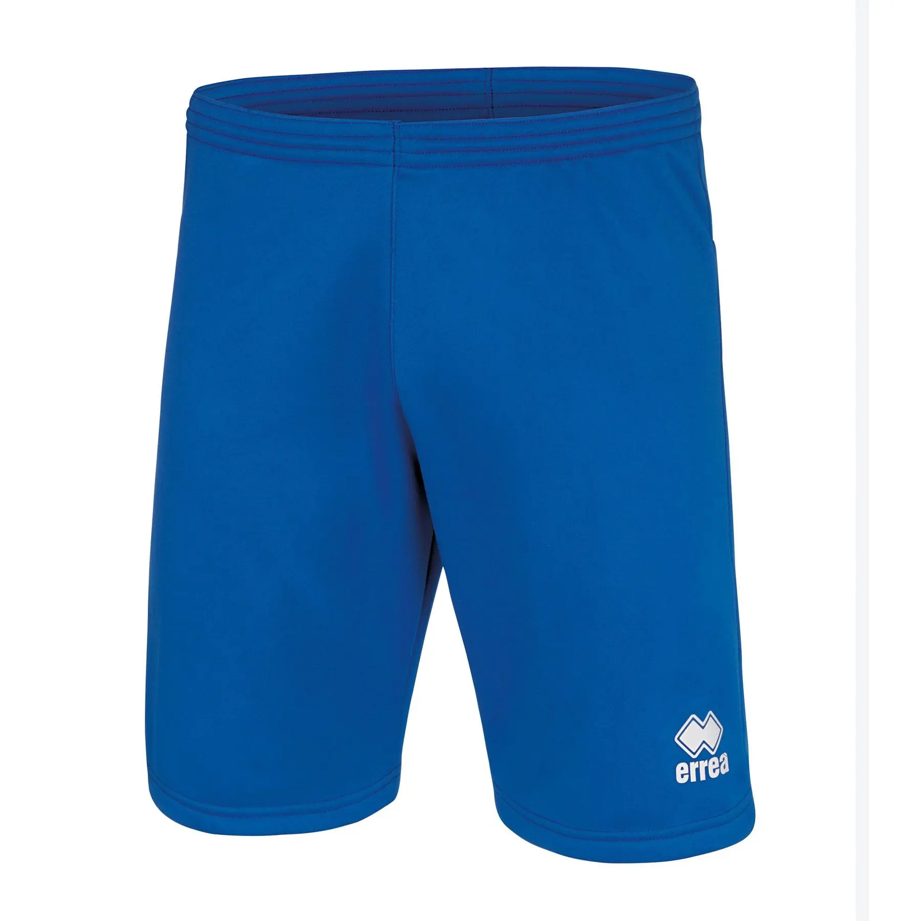 sportisgood1596314