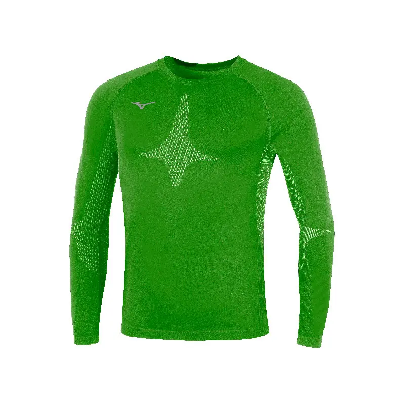 sportisgood1596745