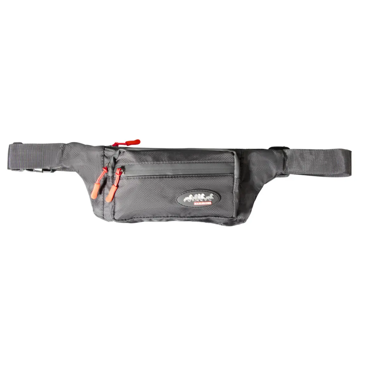 sportisgood1597975