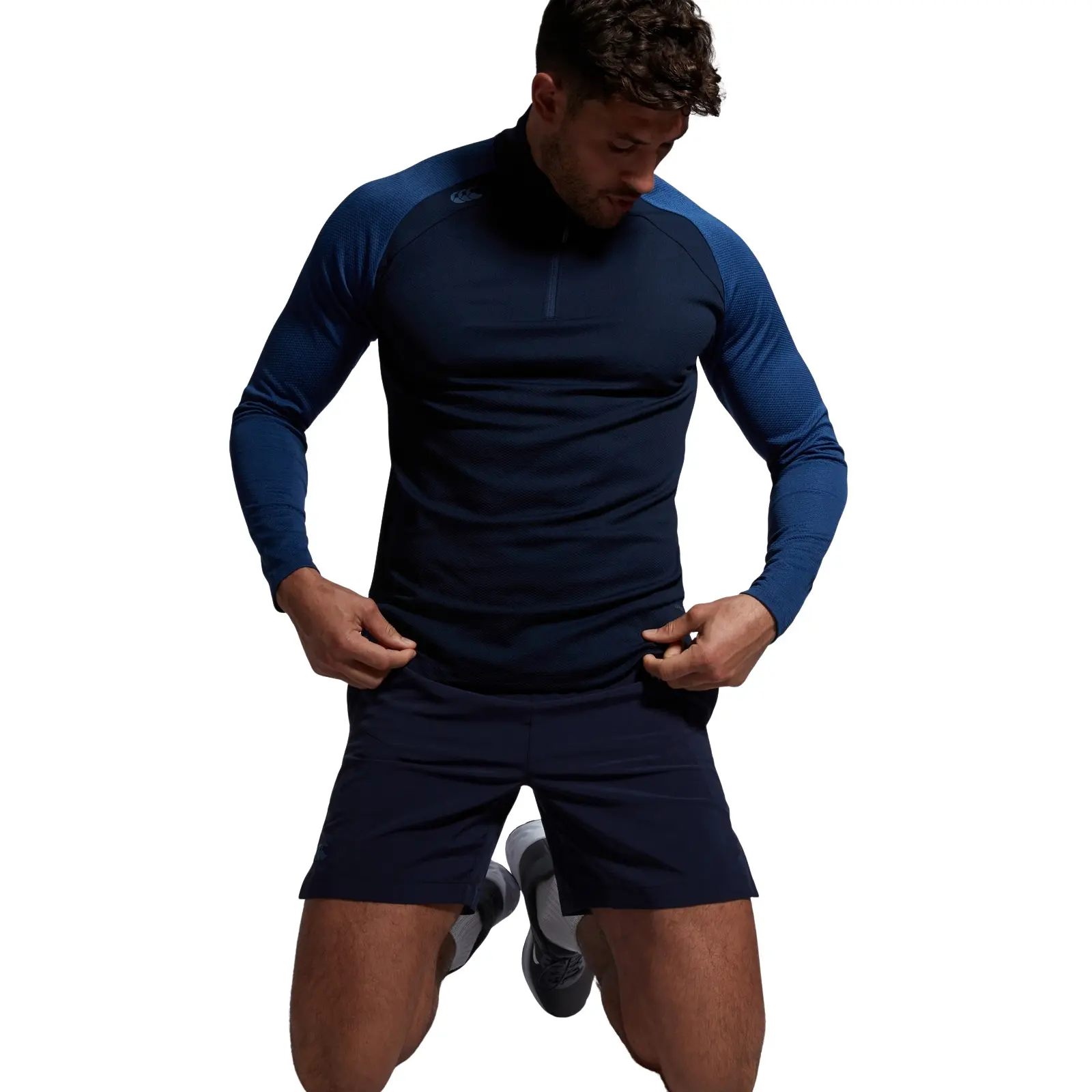 sportisgood1598069