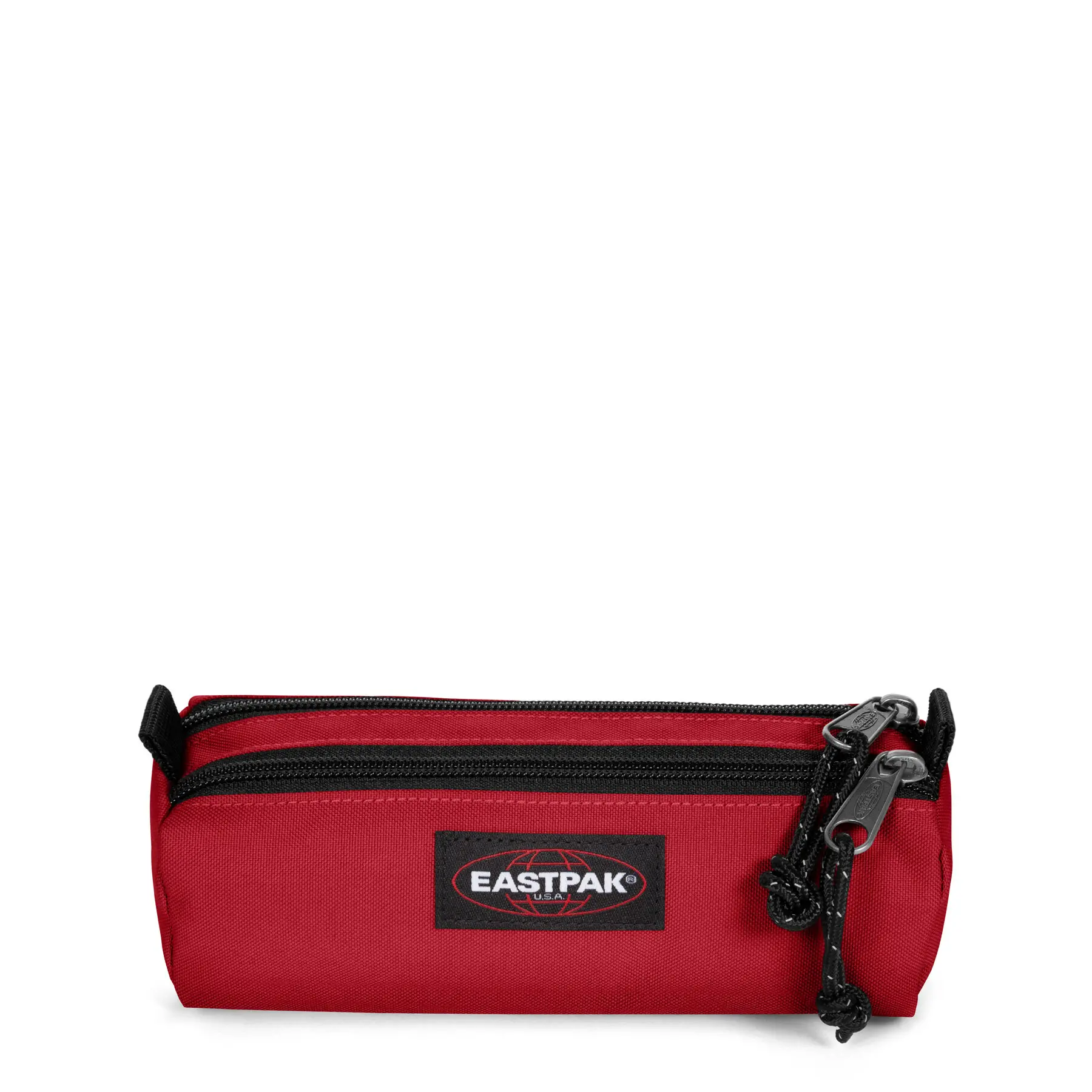 sportisgood1599245
