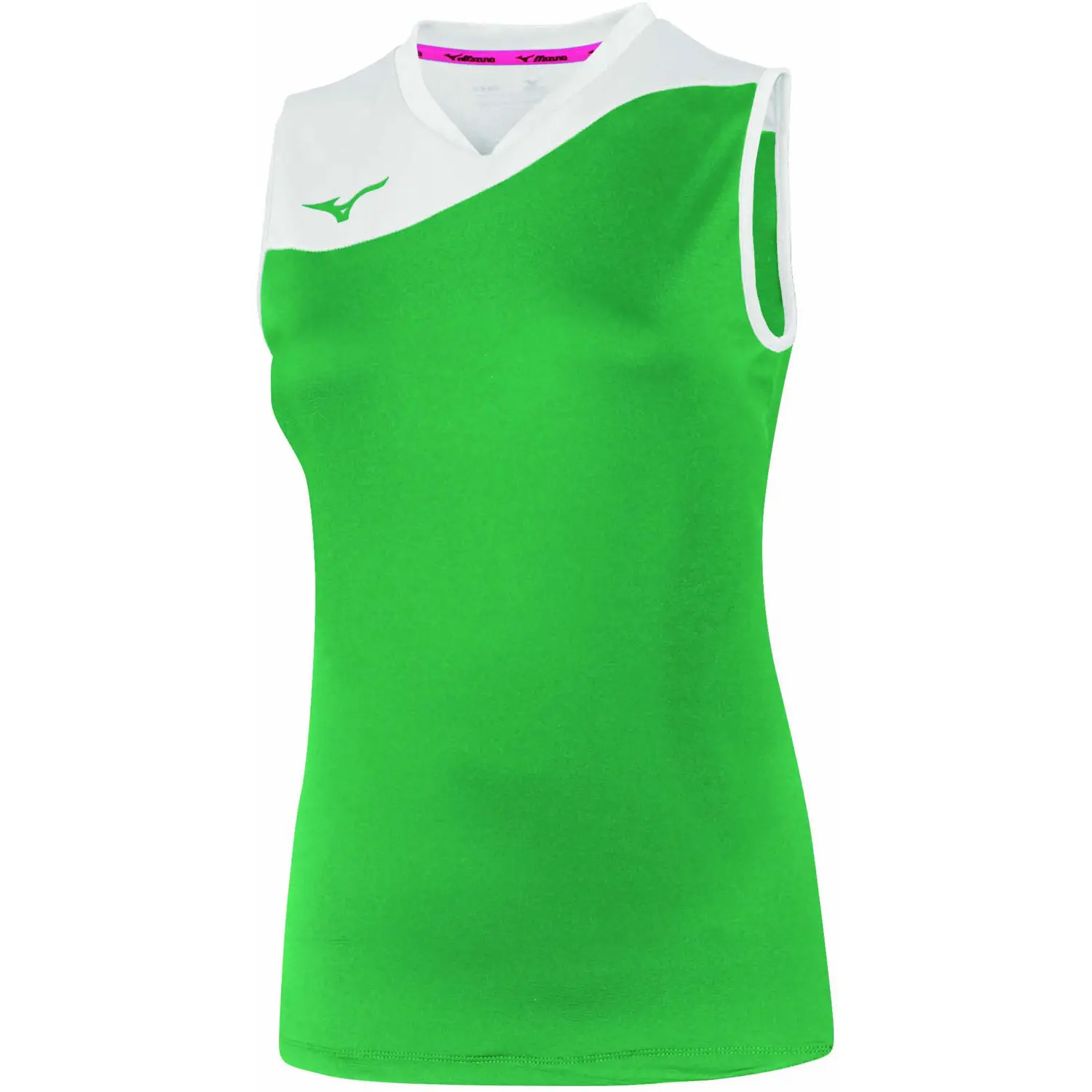 sportisgood1599419