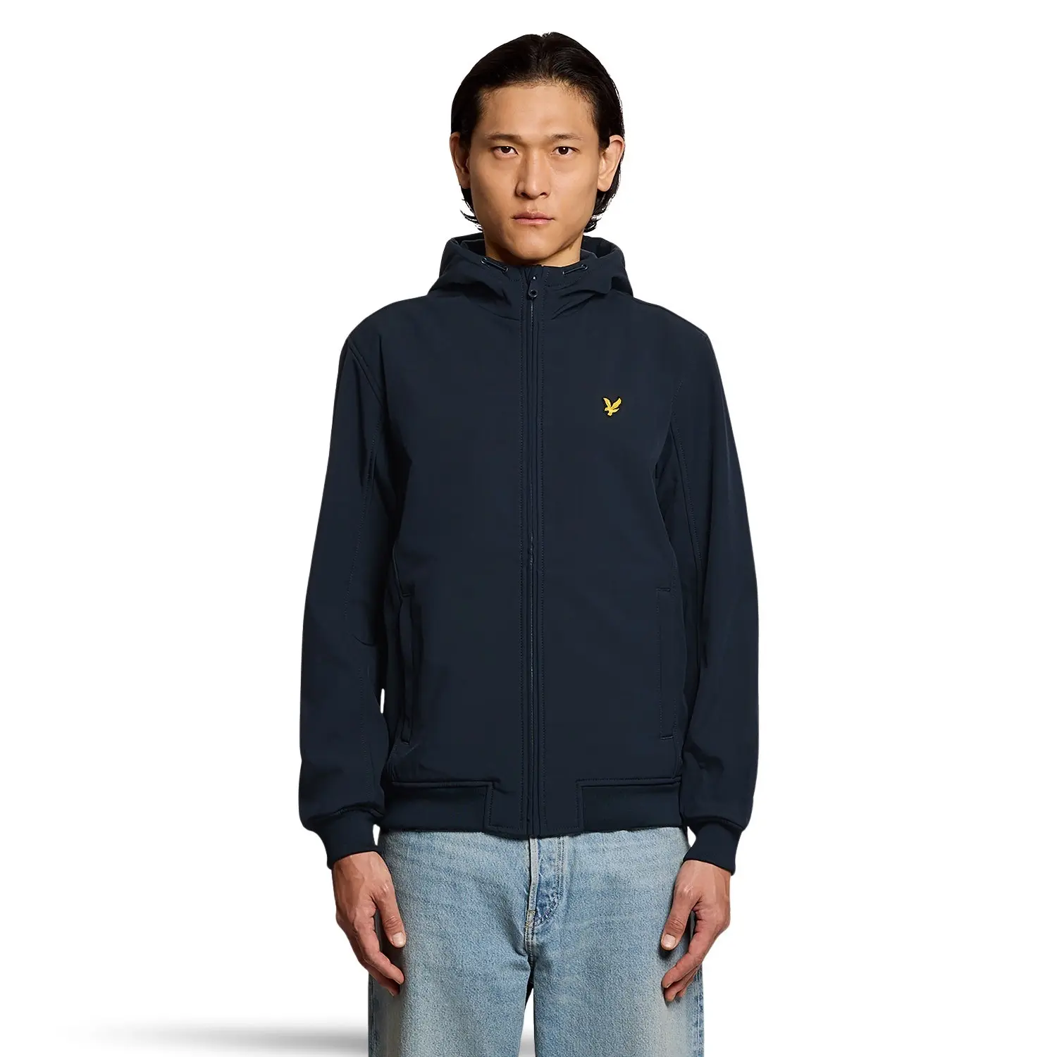 sportisgood1599747