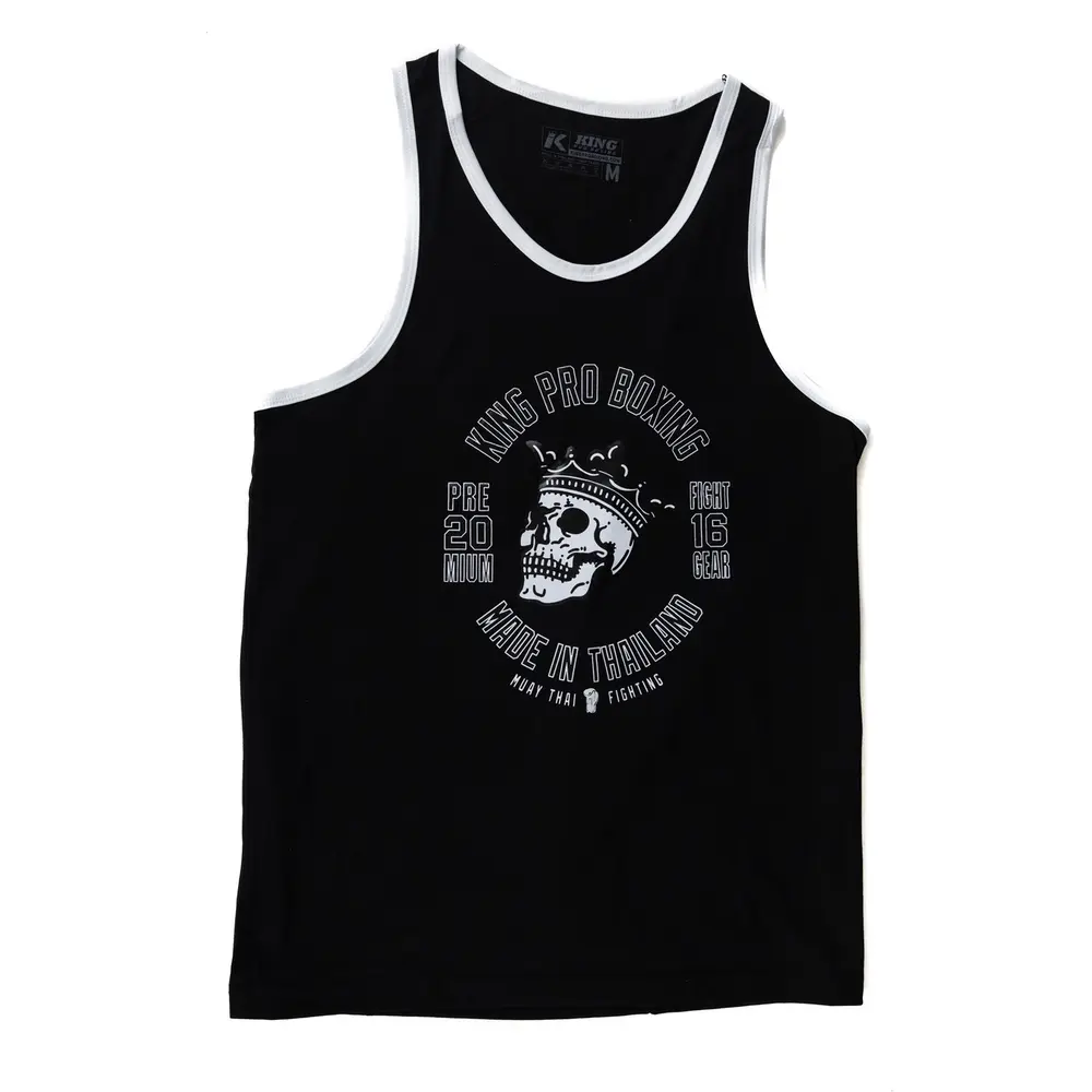 sportisgood1600266