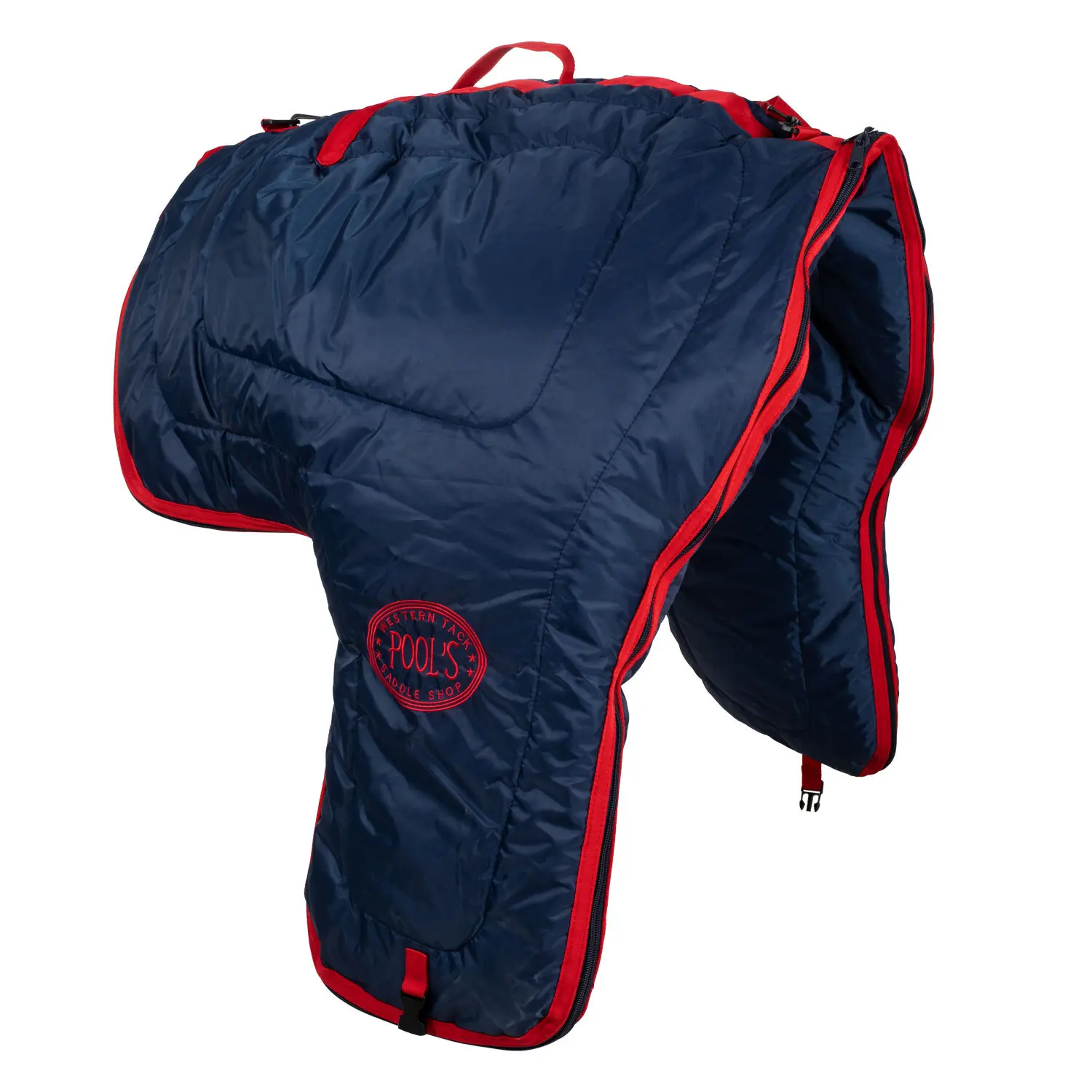 sportisgood1600368