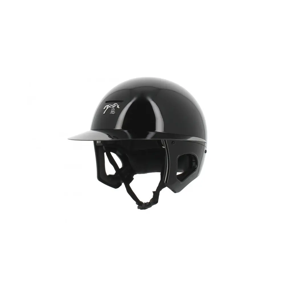 sportisgood1600405