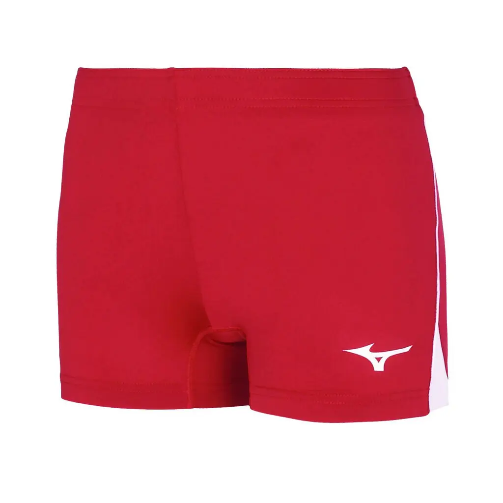 sportisgood1601558