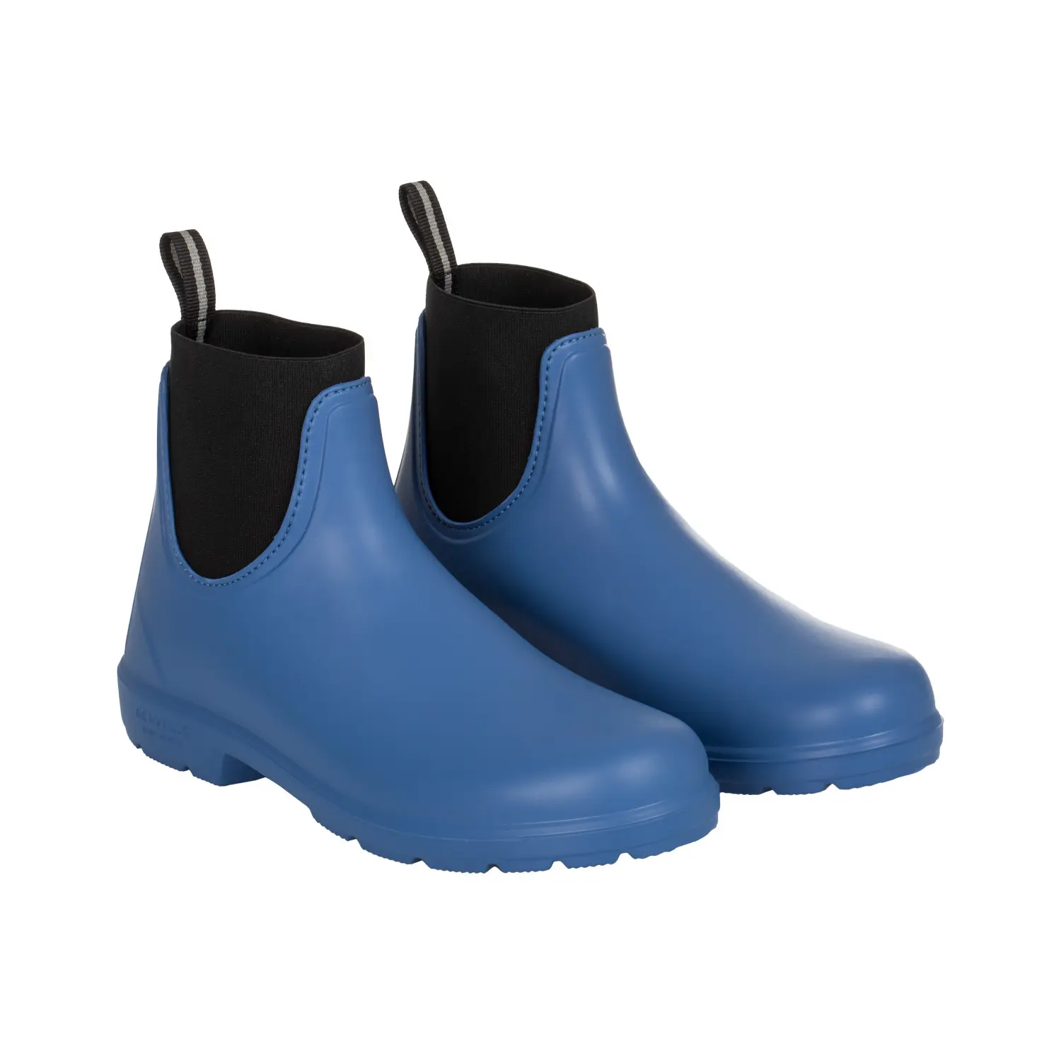 sportisgood1602873
