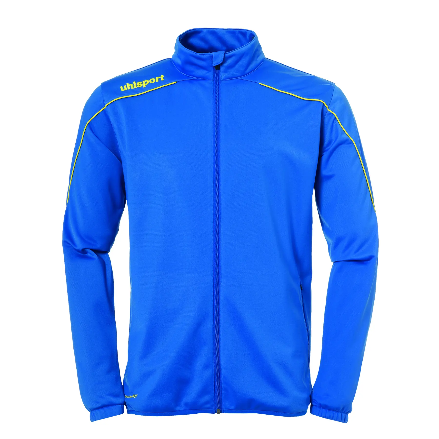 sportisgood1603324