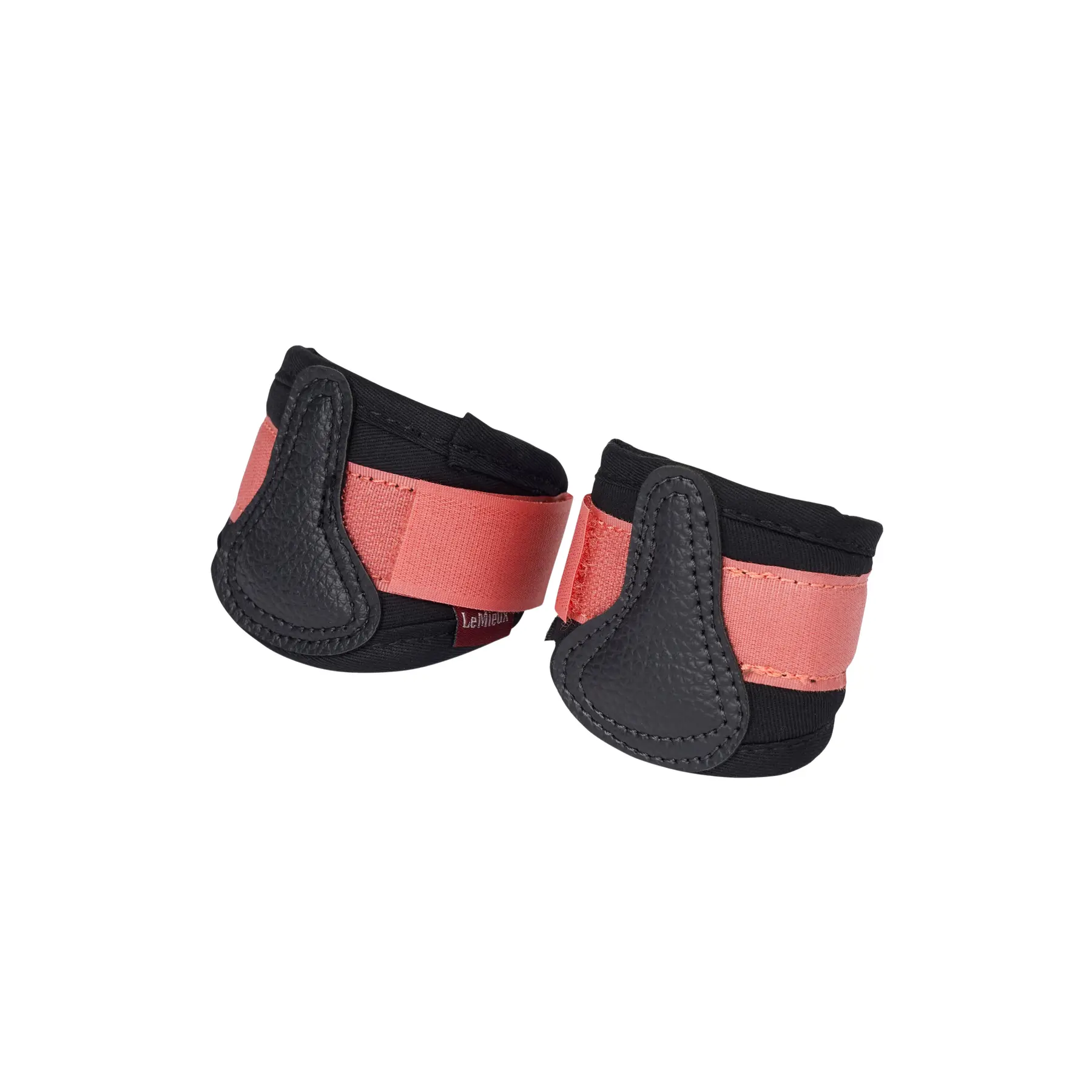 sportisgood1603948