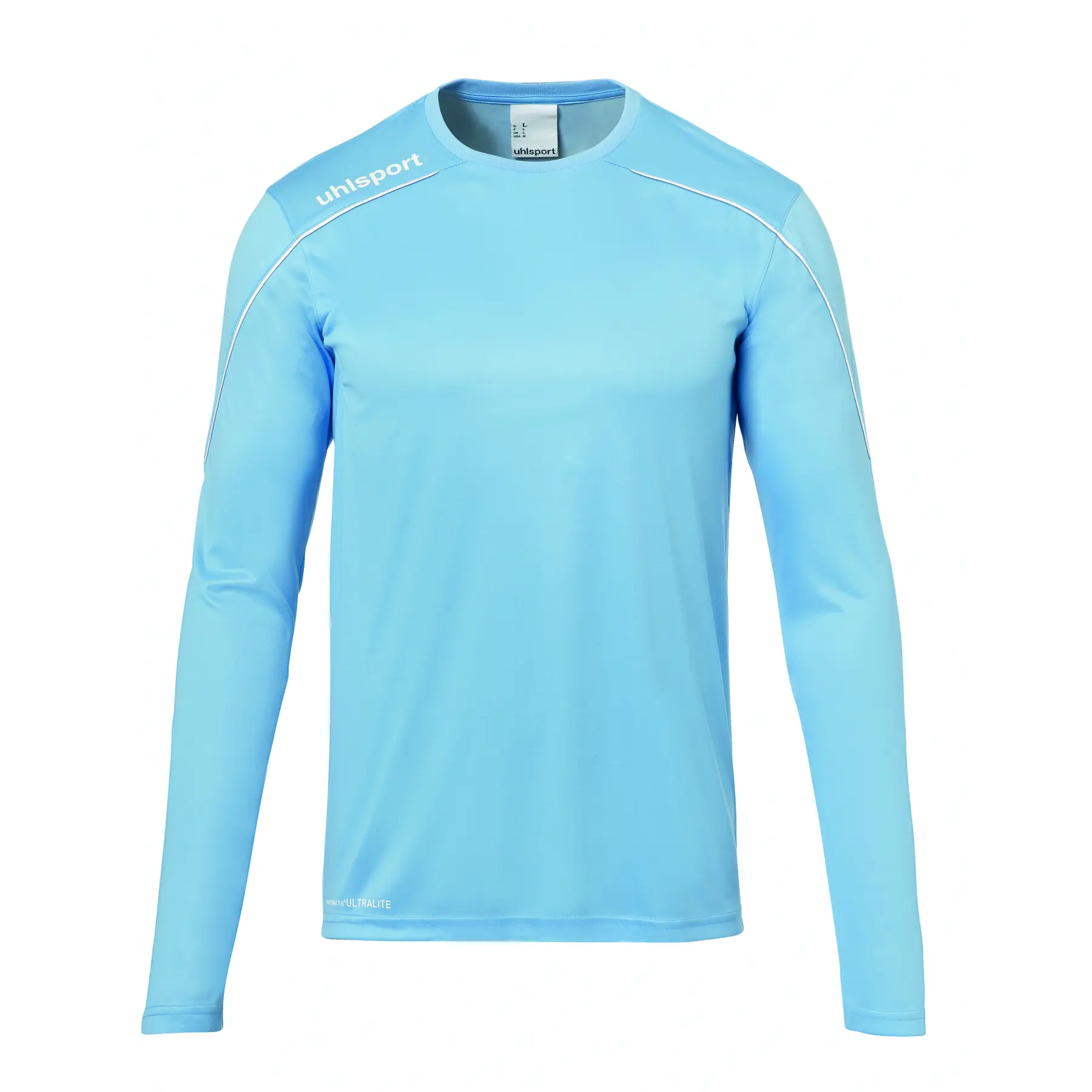 sportisgood1605446